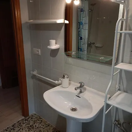 Chalet-villa A 90 M Playa, Wifi Y Piscina Privada Дом отдыха